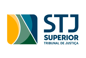 STJ