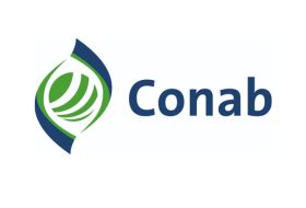 CONAB