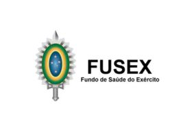 FUSEX