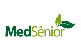 MEDSENIOR
