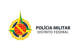 PMDF