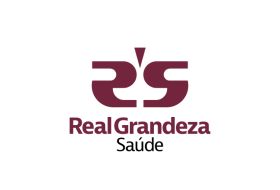 REAL GRANDEZA