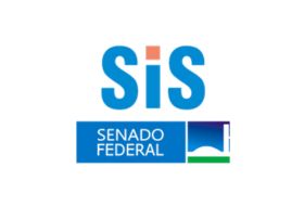 SIS SENADO