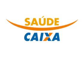 SAÚDE CAIXA