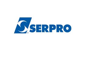 SERPRO