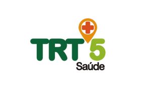 TRT SAÚDE